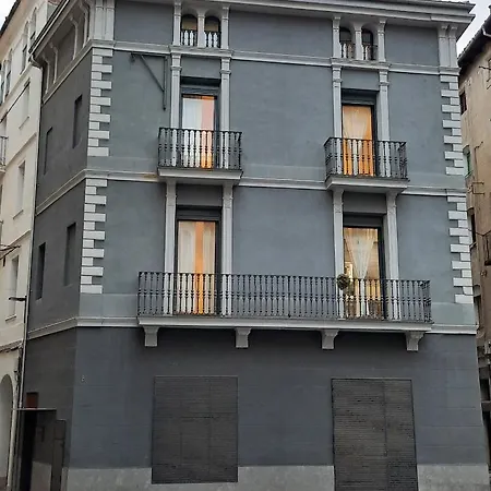 L'Astrolabi -Centre Ripoll--2