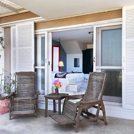 Villa Kore Cesme-3