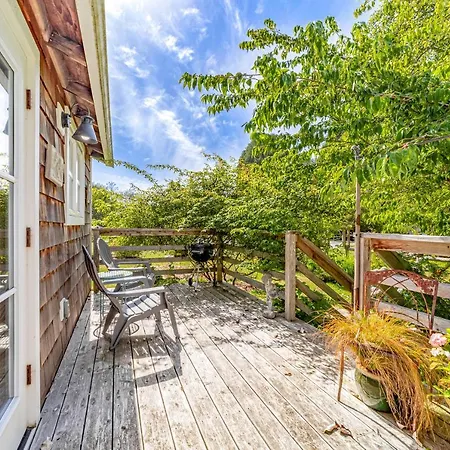 Seawoods Cottage-3