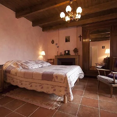 Domaine de Cousignac-3