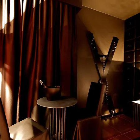 Invilladiserio Hotel-2