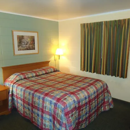 Tower Motel-3