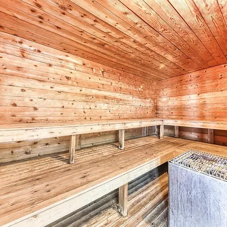 Grand View Loft-2