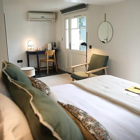 L'Auberge Basque-Relais&Châteaux-2