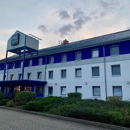 CREO Hotel Dessau-2
