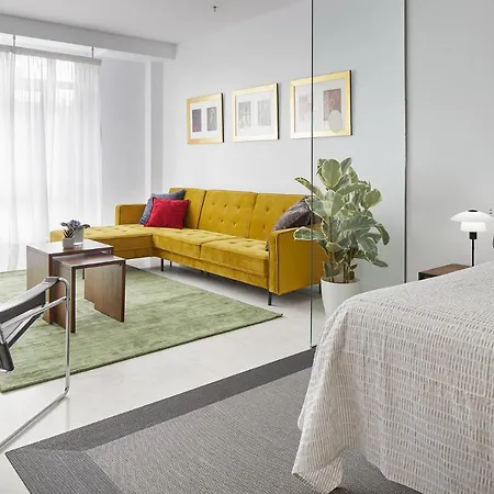 Satori Suites-2