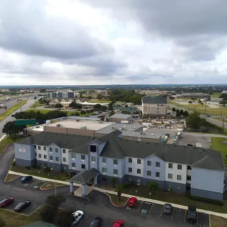 Vivo Living New Braunfels North-3