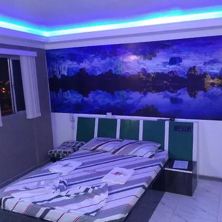 Hotel Gold Park-2