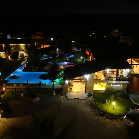 Porto Bali Hotel-2