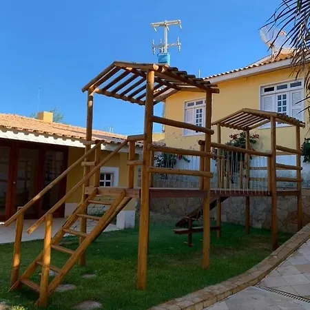 Bouganville Hotel-2