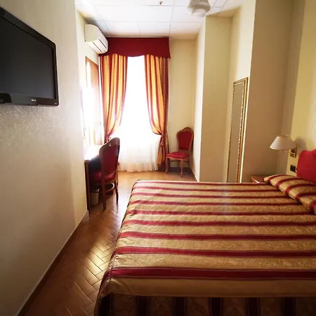 Hotel Brignole-3