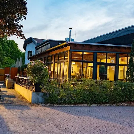 Monte Mare Sauna-Spa-Sports-Hotel-2