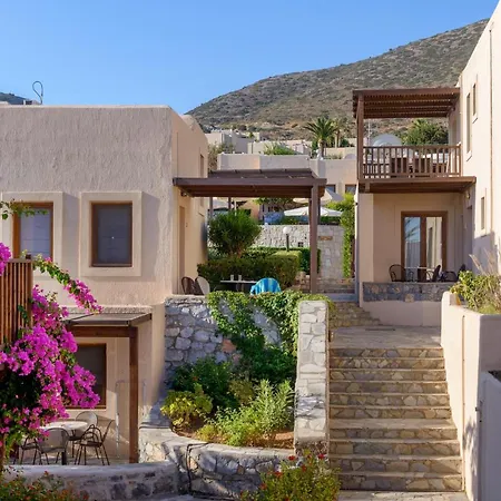 Ida Village-3