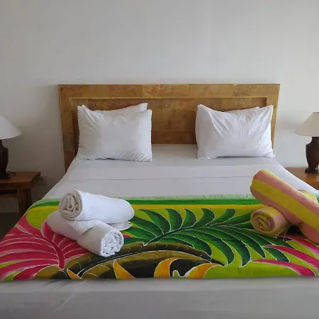 Ocean Resort Amed-2