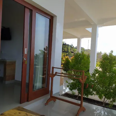 Ocean Resort Amed-3