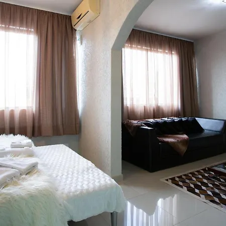 Hotel Piacentini-2