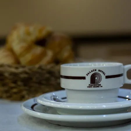 Hotel Piacentini-3