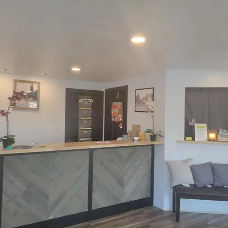 Inn On 3Rd Ave-2