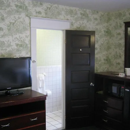Atlantic Hotel, Inc-2