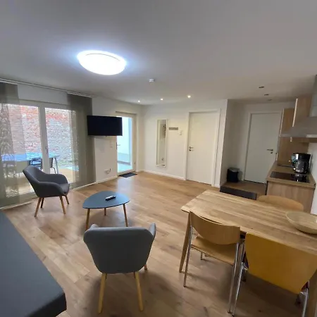 City Apartments-3