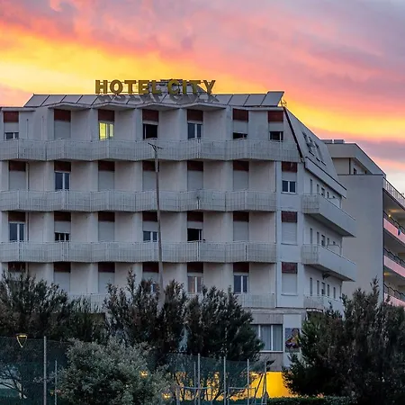 Hotel City-2