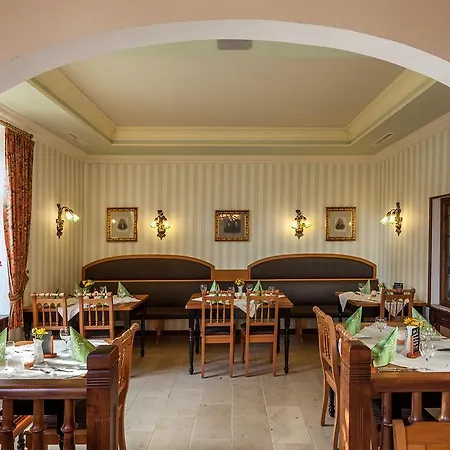 Hotel Pfaffenhofen-3