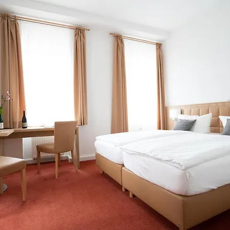 Nineofive Hotel-3