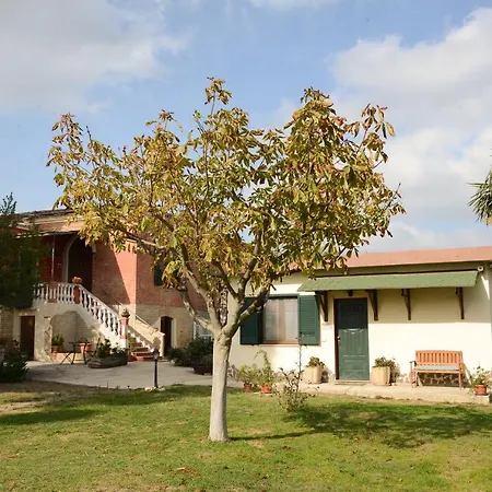 La Casa Di Andrea-2