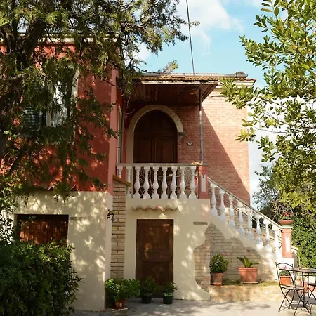 La Casa Di Andrea-3