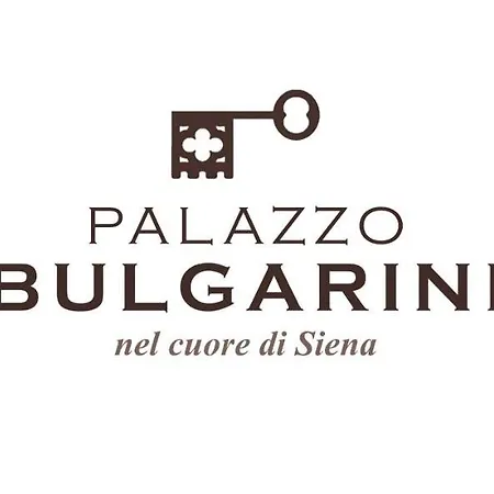 B&B Pantaneto - Palazzo Bulgarini-2