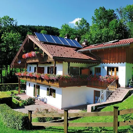 Haus Vogl-3