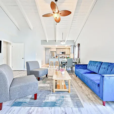 Groundswell 4 Bedroom-3