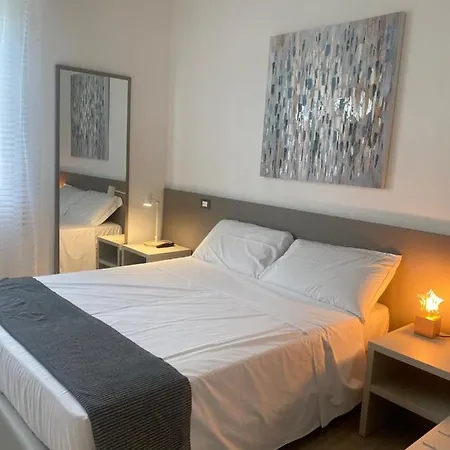 Villanova 4 Rooms-2