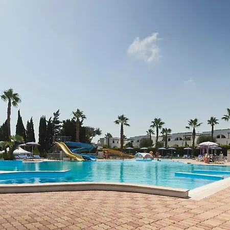 Alba Azzurra - Cdshotels-3