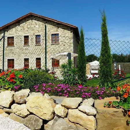 B&B Monticelli-2