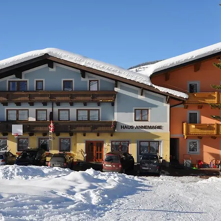 Haus Annemarie-3