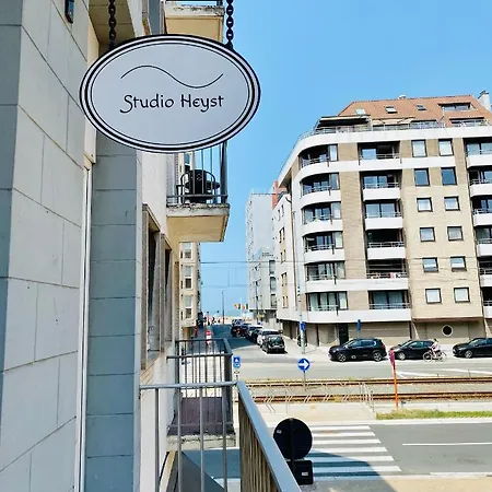 Studio Heyst-2