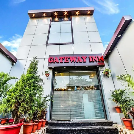 Gateway Inn-3