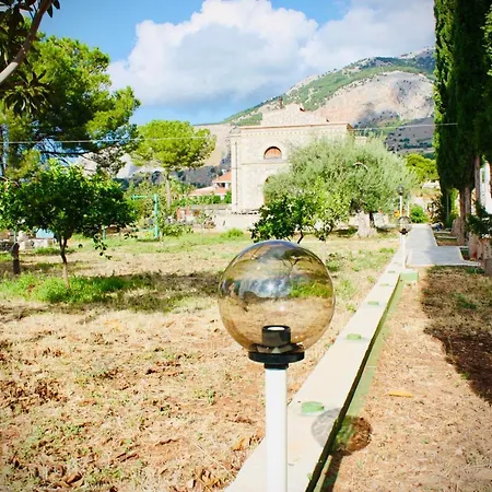 Al Tempio Della Pace-2