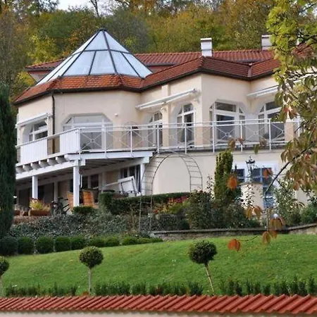 Böhler's Landgasthaus-3