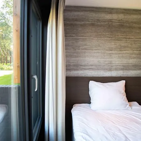 Hotel de Werelt-3
