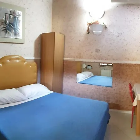 Hotel stranamore-2