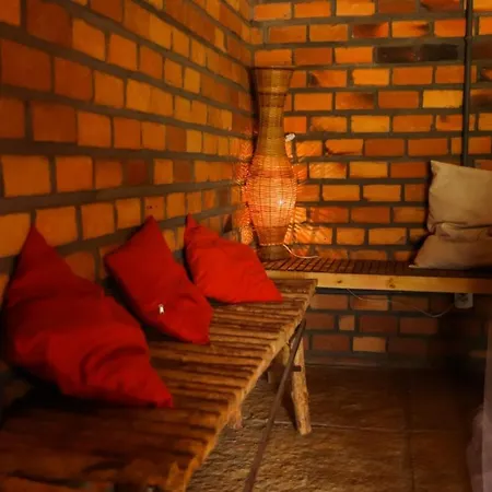 Palma Adventure Hostel-2