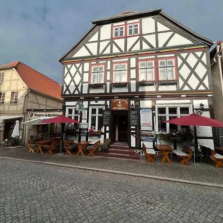 Hotel am Rathaus Adii-2