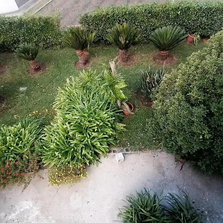 B&b Cilento Paestum-2