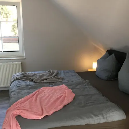 Apartment Marit-3