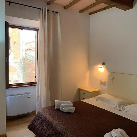 Residenza Via Dante-2