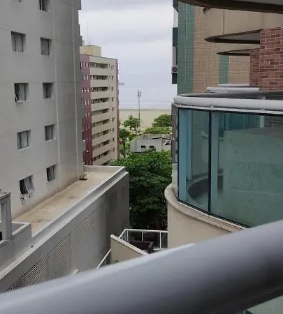 Unique Santos Residence-3