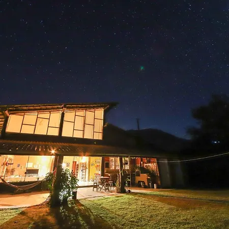 Casa Estrelada-3