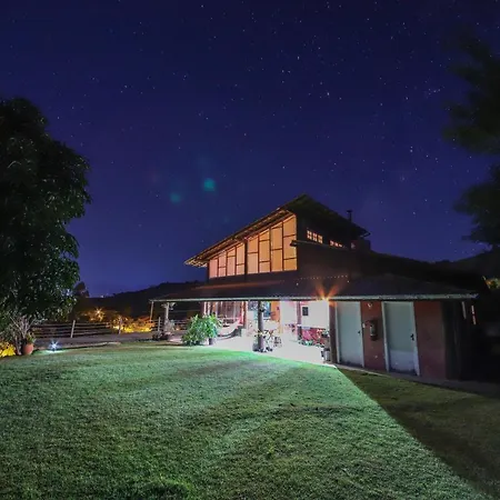 Casa Estrelada-2